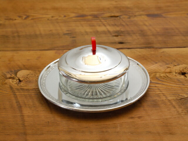 樂天商城 - 【商品合計税込3980円で送料無料】 アンティーク ディッシュ