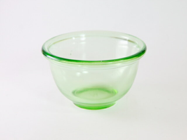 Rakuten - 【商品合計税込3980円で送料無料】 ヘーゼルアトラス ミキシングボウル SS 【グッド】 プレーンウェア
