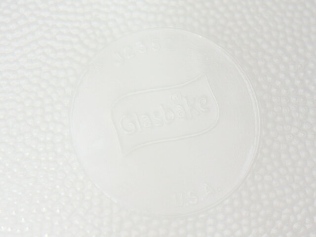 �ھ��ʹ���ǹ�3980�ߤ�����̵���� ���饹�٥��� �ǥ��Х��ǥåɥǥ��å��� �ڥ٥꡼���åɡ� ���ץ�󥰥��å� ���꡼��