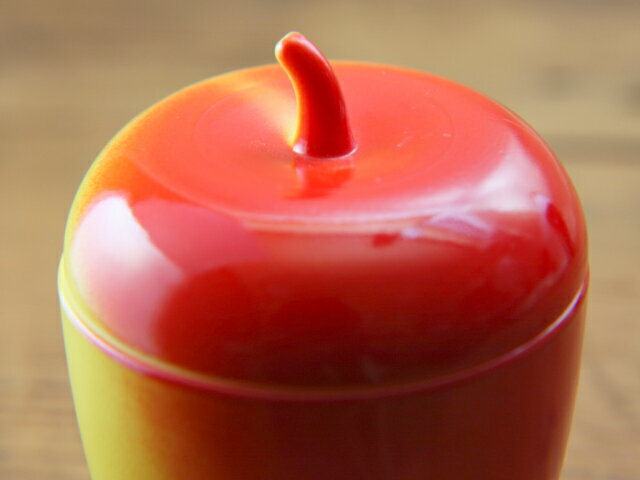 �ھ��ʹ���ǹ�3980�ߤ�����̵���� �ء����륢�ȥ饹 ���åץ� �ݥå� �ڥ٥꡼���åɡ�