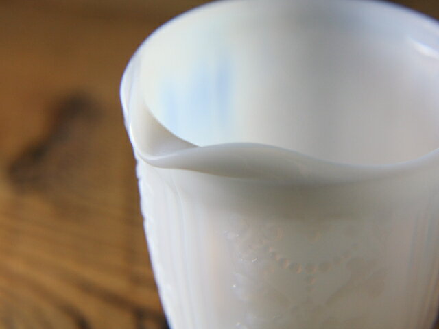 �ھ��ʹ���ǹ�3980�ߤ�����̵���� �ޥ��٥����Х� ���奬��&���꡼�ޡ� �ڥ٥꡼���åɡ� ����ꥫ�󥹥����ȥϡ���