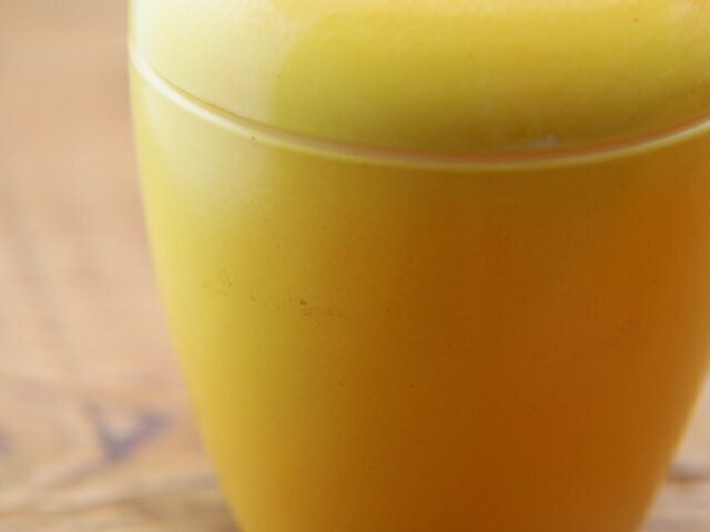 �ھ��ʹ���ǹ�3980�ߤ�����̵���� �ء����륢�ȥ饹 ���åץ� �ݥå� �ڤ٤꡼���åɡ�