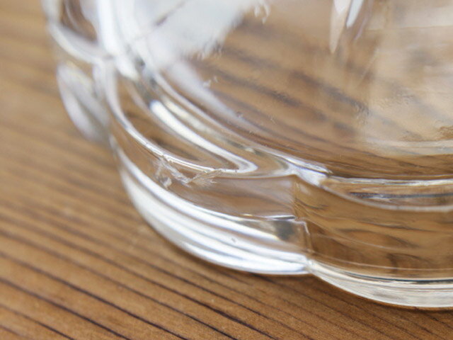 �ھ��ʹ���ǹ�3980�ߤ�����̵���� ����ƥ����� �����ɥ� ������� �ڥ٥꡼���åɡ�