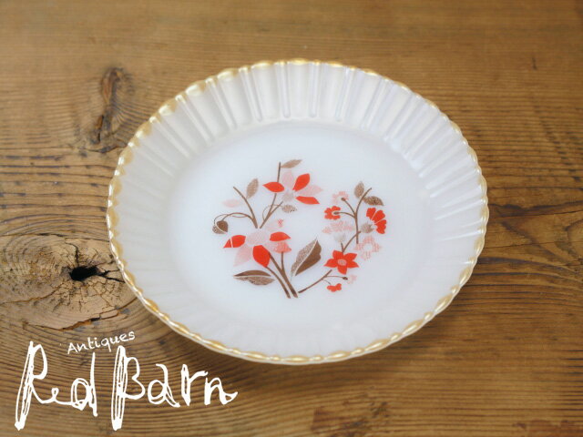 樂天商城 - 【商品合計税込3980円で送料無料】 ターモクリサ プレート 【エクセレント】