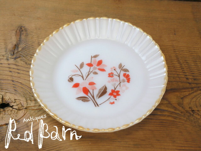 樂天商城 - 【商品合計税込3980円で送料無料】 ターモクリサ プレート 【エクセレント】