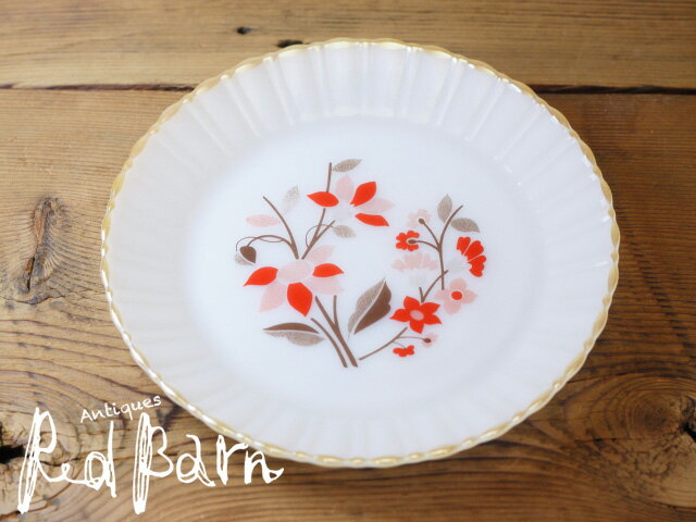 樂天商城 - 【商品合計税込3980円で送料無料】 ターモクリサ プレート 【エクセレント】