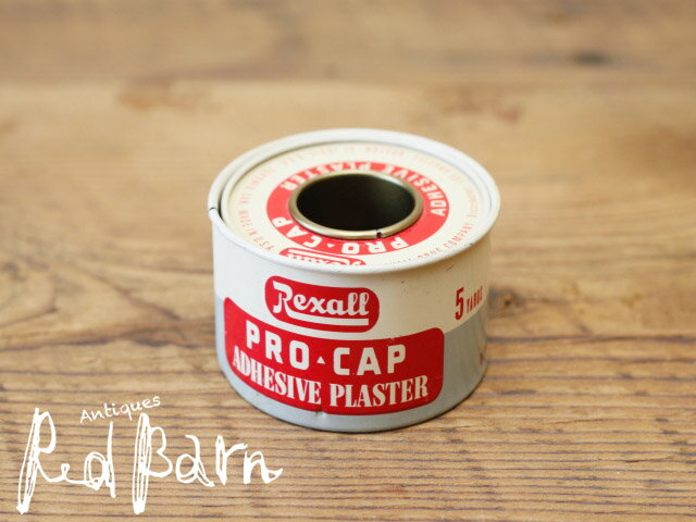 樂天商城 - 【商品合計税込3980円で送料無料】 ヴィンテージ テープ缶