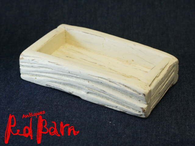 樂天商城 - 【商品合計税込3980円で送料無料】 ペンケース ホワイト (古材)