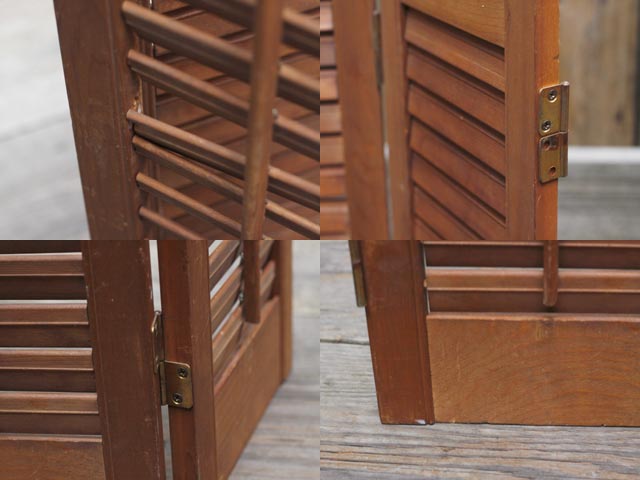 �ھ��ʹ���ǹ�3980�ߤ�����̵���� �ӥ�ơ��� ����å���