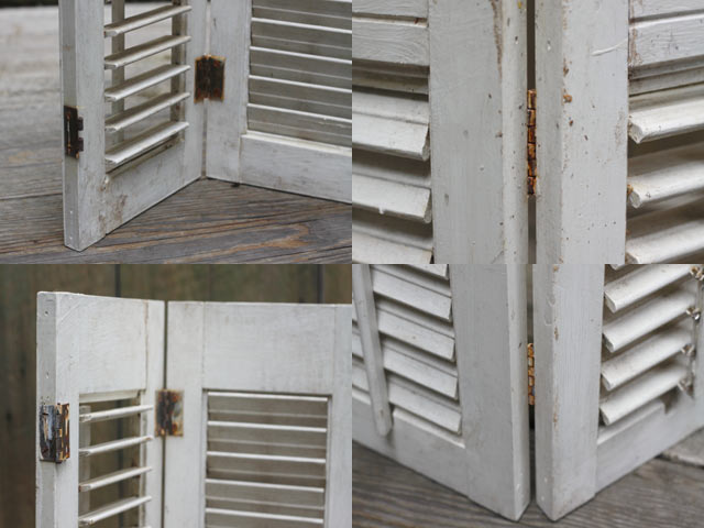 �ھ��ʹ���ǹ�3980�ߤ�����̵���� �ӥ�ơ��� ����å���