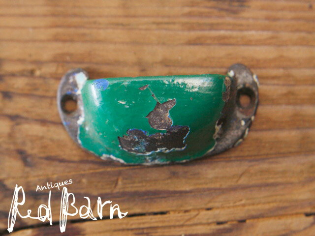 樂天商城 - 【商品合計税込3980円で送料無料】 アンティーク 取っ手