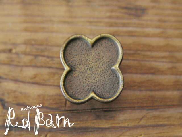 樂天商城 - 【商品合計税込3980円で送料無料】 ヴィンテージ 取っ手