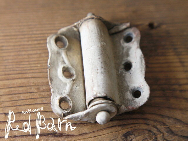 樂天商城 - 【商品合計税込3980円で送料無料】 アンティーク ヒンジ