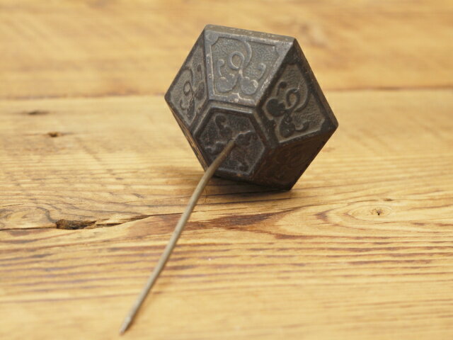 �ھ��ʹ���ǹ�3980�ߤ�����̵���� ����ƥ����� �ڡ��ѡ��ۥ����