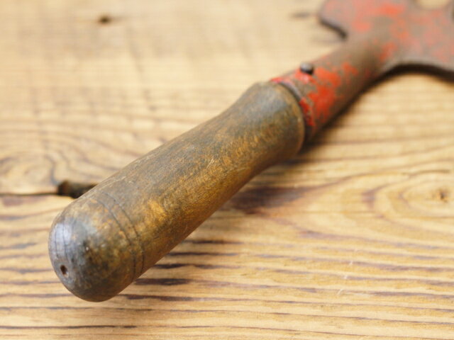 �ھ��ʹ���ǹ�3980�ߤ�����̵���� ����ƥ����� �����ǥ�ġ���