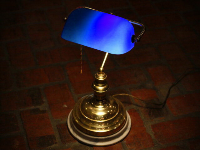 �ھ��ʹ���ǹ�3980�ߤ�����̵���� ����ƥ������饤��