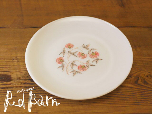 楽天市場】ファイヤーキング フルーレットの通販