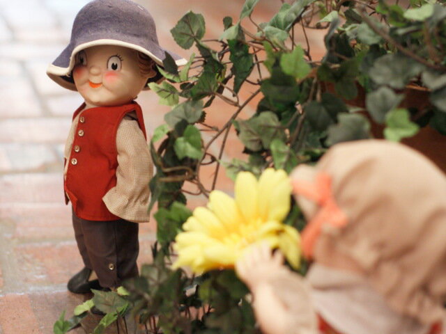 �ھ��ʹ���ǹ�3980�ߤ�����̵���� ����ƥ����� ��С��ɡ��� �����٥�