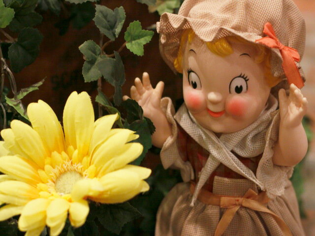 �ھ��ʹ���ǹ�3980�ߤ�����̵���� ����ƥ����� ��С��ɡ��� �����٥�