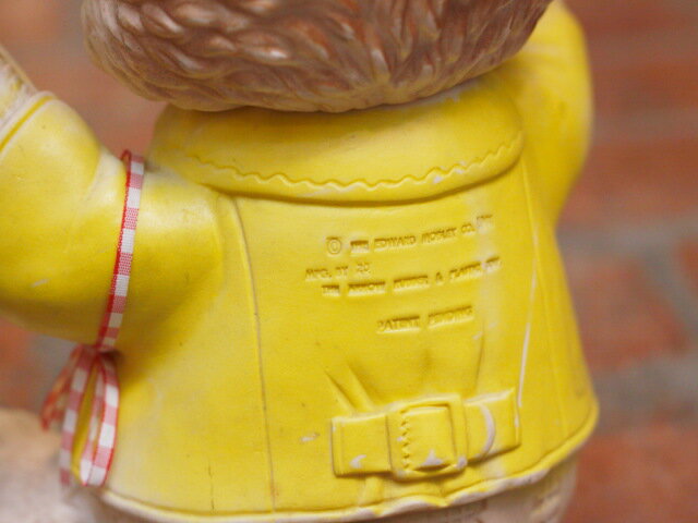 �ھ��ʹ���ǹ�3980�ߤ�����̵���� ����ƥ����� ��С��ɡ��� �٥���