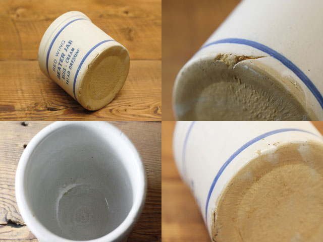 �ھ��ʹ���ǹ�3980�ߤ�����̵���� ����ƥ����� �����å� RED WING