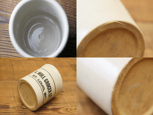 �ھ��ʹ���ǹ�3980�ߤ�����̵���� ����ƥ����� �����å�