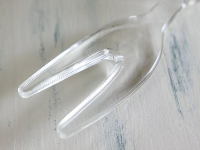 �ھ��ʹ���ǹ�3980�ߤ�����̵���� ����ڥꥢ�륰�饹 ������ե����� �ڥ��������ȡ� �����ɥ륦���å�