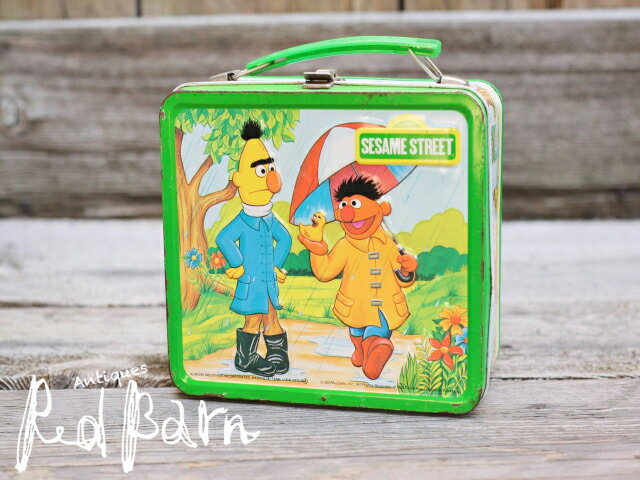 楽天市場】aladdin ランチボックスの通販