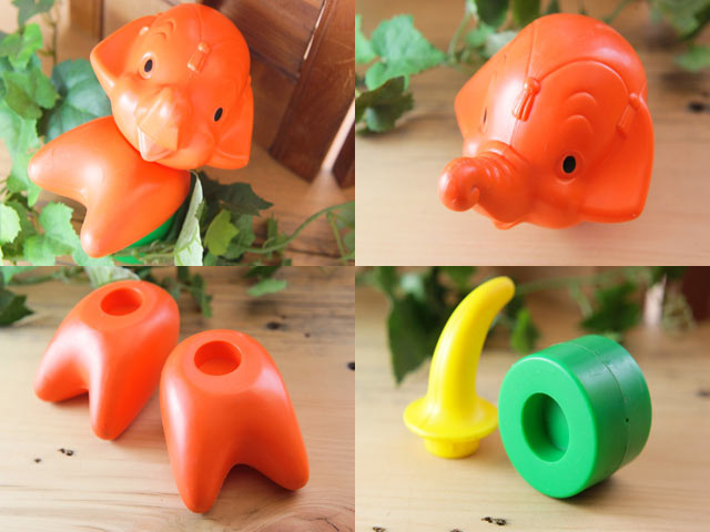 �ھ��ʹ���ǹ�3980�ߤ�����̵���� �ӥ�ƥ����� ��� �ʥ���ե���ȡ˥��åѡ�����