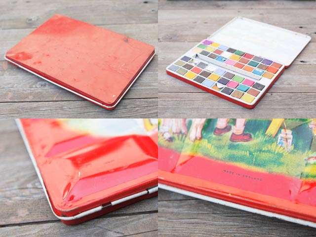 �ھ��ʹ���ǹ�3980�ߤ�����̵���� ������ơ��� �ڥ���� �ƥ���ܥå���