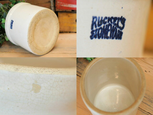 �ھ��ʹ���ǹ�3980�ߤ�����̵���� ����ƥ����� ����å�