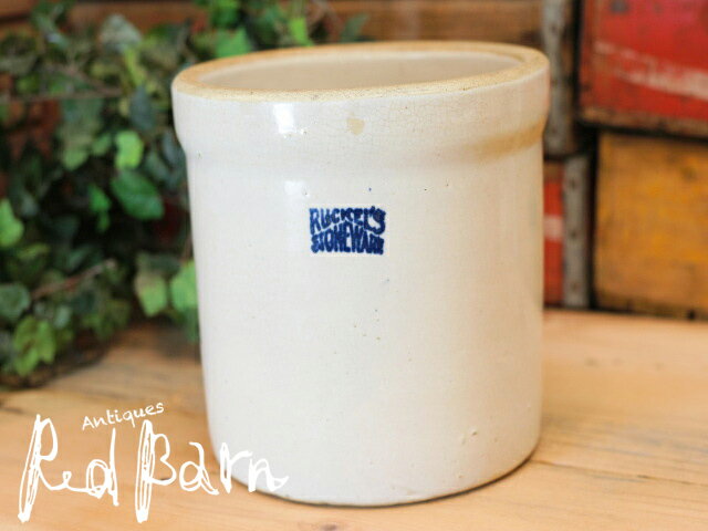 樂天商城 - 【商品合計税込3980円で送料無料】 アンティーク クラック