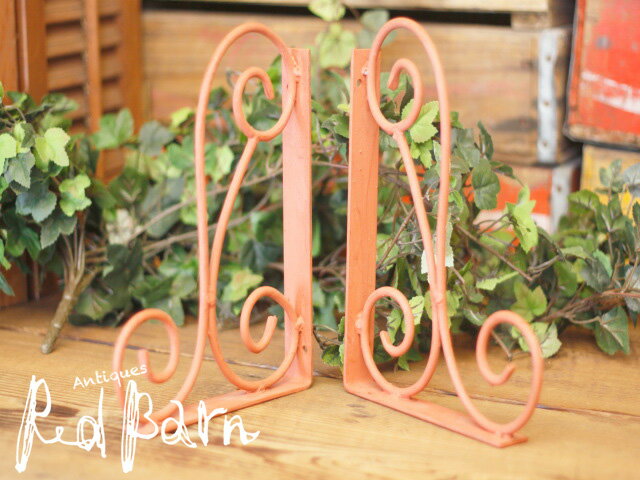 樂天商城 - 【商品合計税込3980円で送料無料】 ブラケット （棚受け）2本セット