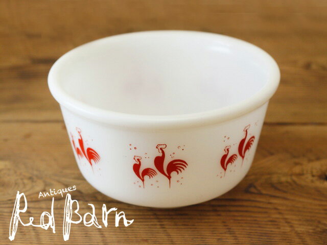 樂天商城 - 【商品合計税込3980円で送料無料】 ヘーゼルアトラス ミキシングボウル 【グッド】 コックスクロー