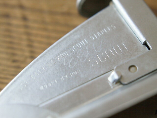 �ھ��ʹ���ǹ�3980�ߤ�����̵���� ������ơ��� ���ơ��ץ顼