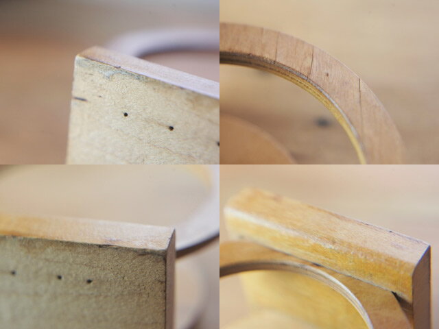 �ھ��ʹ���ǹ�3980�ߤ�����̵���� ������ơ��� �ʥץ���ۥ����