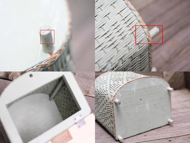 �ھ��ʹ���ǹ�3980�ߤ�����̵���� ����ƥ����� ���ɥ꡼�Х����å�