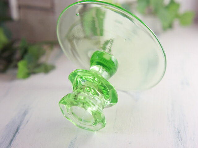 �ھ��ʹ���ǹ�3980�ߤ�����̵���� ����ƥ����� �����ɥ�ۥ���� �ڥ��������ȡ�