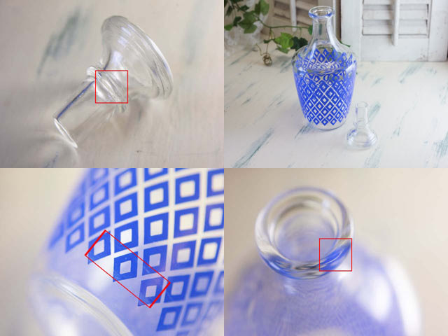 �ھ��ʹ���ǹ�3980�ߤ�����̵���� ����ƥ����� �֥��ǡ����å� �ڥ��������ȡ� �ե��