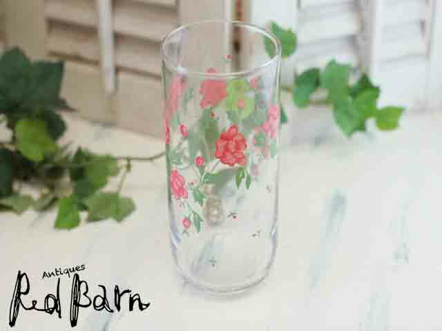 樂天商城 - 【商品合計税込3980円で送料無料】 アンティーク グラス 【エクセレント】