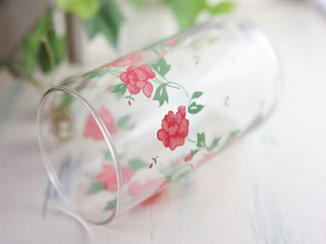 �ھ��ʹ���ǹ�3980�ߤ�����̵���� ����ƥ����� ���饹 �ڥ��������ȡ�