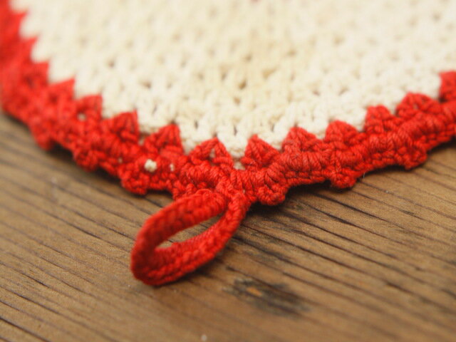 �ھ��ʹ���ǹ�3980�ߤ�����̵���� �ӥ�ơ��� �ݥåɥۥ����