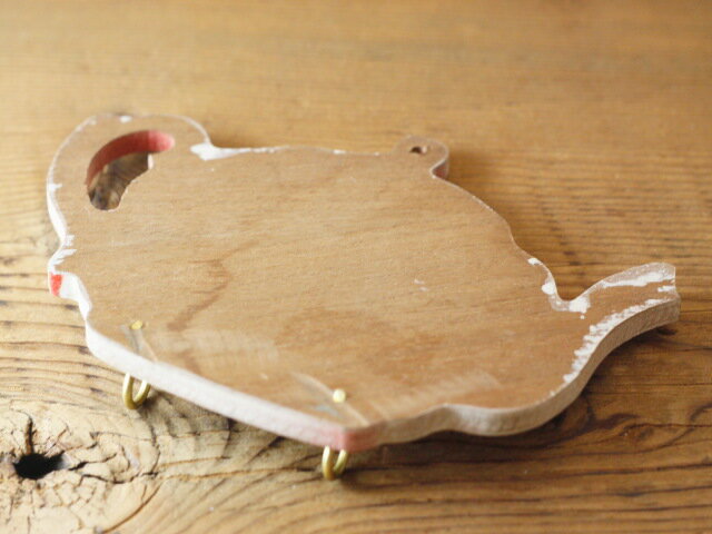 �ھ��ʹ���ǹ�3980�ߤ�����̵���� ����ƥ����� �ݥåȥۥ����