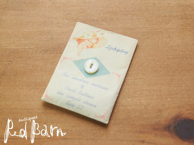 �ھ��ʹ���ǹ�3980�ߤ�����̵���� ����ƥ����� ���ܥ��� ��8)