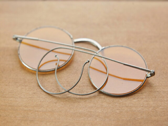 �ھ��ʹ���ǹ�3980�ߤ�����̵���� ����ƥ����� ���󥰥饹