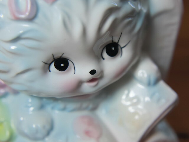 �ھ��ʹ���ǹ�3980�ߤ�����̵���� ������ơ��� �ե��١��� ����å�(ǭ��