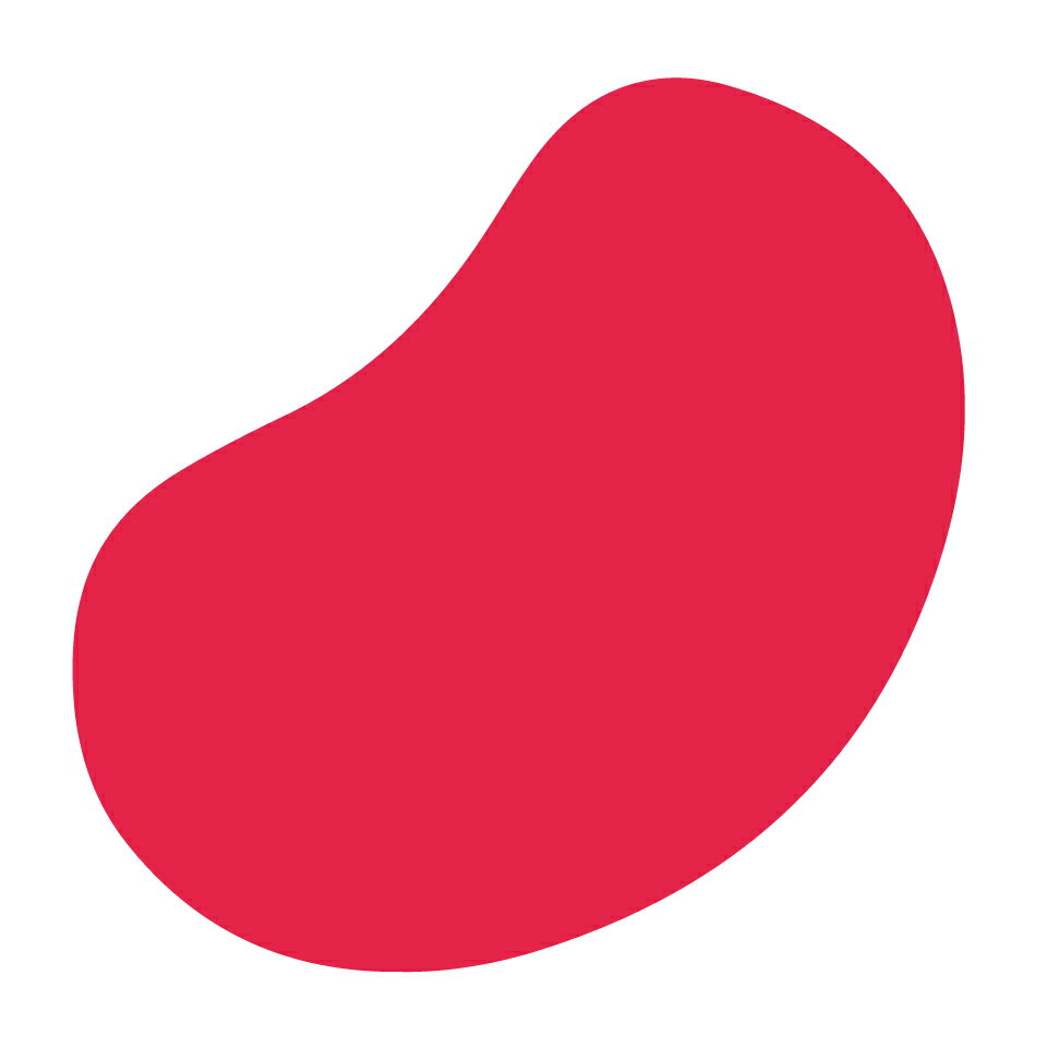 Shop icon