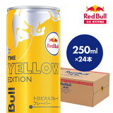 30%OFFݥ 4/24 10:004/30 23:59ڸ åɥ֥ ʥɥ ǥ 250ml  24 1 ̵ Red Bull ȥԥե롼 򤵤 ܥɥ ե Ȣ ե redbull ú ú  ޤȤ㤤