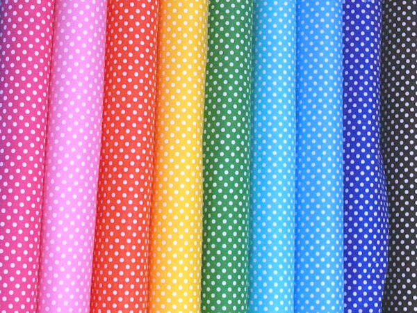 ��100%�ڥ������󥰡ۿ�����CB1��̢�No.3��İ���3mm�ɥå�ColorBasic�륷����LECIEN