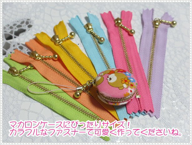 ����ե���եե����ʡ�10cm��Ʊ��10�ܥ��åȡ����ޥ����󥱡�����